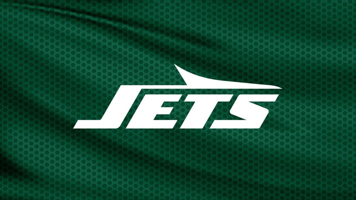 New York Jets v. Green Bay Packers