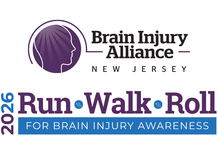 2026 Run/Walk/Roll for Brain Injury Awareness