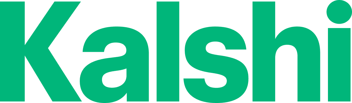 Kalshi Small Business Hedging Workshop in Fort Lee